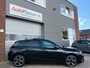 Opel Astra 1.2 Turbo Ultimate! Incl. Btw! 360° Camera! Pano!