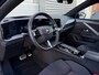 Opel Astra 1.2 Turbo Ultimate! Incl. Btw! 360° Camera! Pano!