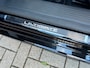 Opel Astra 1.2 Turbo Ultimate! Incl. Btw! 360° Camera! Pano!