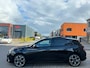 Opel Astra 1.2 Turbo Ultimate! Incl. Btw! 360° Camera! Pano!