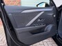 Opel Astra 1.2 Turbo Ultimate! Incl. Btw! 360° Camera! Pano!