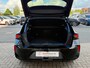 Opel Astra 1.2 Turbo Ultimate! Incl. Btw! 360° Camera! Pano!