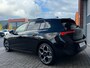 Opel Astra 1.2 Turbo Ultimate! Incl. Btw! 360° Camera! Pano!