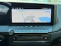 Opel Astra 1.2 Turbo Ultimate! Incl. Btw! 360° Camera! Pano!