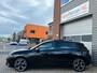 Opel Astra 1.2 Turbo Ultimate! Incl. Btw! 360° Camera! Pano!