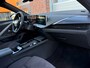 Opel Astra 1.2 Turbo Ultimate! Incl. Btw! 360° Camera! Pano!