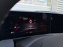 Opel Astra 1.2 Turbo Ultimate! Incl. Btw! 360° Camera! Pano!