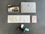 Opel Astra 1.2 Turbo Ultimate! Incl. Btw! 360° Camera! Pano!