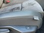 Opel Astra 1.2 Turbo Ultimate! Incl. Btw! 360° Camera! Pano!