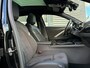Opel Astra 1.2 Turbo Ultimate! Incl. Btw! 360° Camera! Pano!