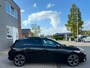 Opel Astra 1.2 Turbo Ultimate! Incl. Btw! 360° Camera! Pano!