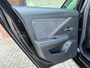 Opel Astra 1.2 Turbo Ultimate! Incl. Btw! 360° Camera! Pano!