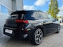 Opel Astra 1.2 Turbo Ultimate! Incl. Btw! 360° Camera! Pano!
