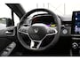 Renault Clio E-Tech Full Hybrid 145 esprit Alpine | 360 CAMERA | BOSE | STUUR/STOELVERWARMING | NAVI | ADAPT. CRUISE CONTROL | CLIMATE CONTROL | PDC | LMV