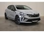 Renault Clio E-Tech Full Hybrid 145 esprit Alpine | 360 CAMERA | BOSE | STUUR/STOELVERWARMING | NAVI | ADAPT. CRUISE CONTROL | CLIMATE CONTROL | PDC | LMV