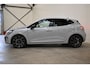 Renault Clio E-Tech Full Hybrid 145 esprit Alpine | 360 CAMERA | BOSE | STUUR/STOELVERWARMING | NAVI | ADAPT. CRUISE CONTROL | CLIMATE CONTROL | PDC | LMV