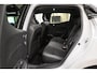 Renault Clio E-Tech Full Hybrid 145 esprit Alpine | 360 CAMERA | BOSE | STUUR/STOELVERWARMING | NAVI | ADAPT. CRUISE CONTROL | CLIMATE CONTROL | PDC | LMV