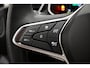 Renault Clio E-Tech Full Hybrid 145 esprit Alpine | 360 CAMERA | BOSE | STUUR/STOELVERWARMING | NAVI | ADAPT. CRUISE CONTROL | CLIMATE CONTROL | PDC | LMV