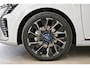 Renault Clio E-Tech Full Hybrid 145 esprit Alpine | 360 CAMERA | BOSE | STUUR/STOELVERWARMING | NAVI | ADAPT. CRUISE CONTROL | CLIMATE CONTROL | PDC | LMV