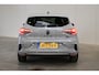 Renault Clio E-Tech Full Hybrid 145 esprit Alpine | 360 CAMERA | BOSE | STUUR/STOELVERWARMING | NAVI | ADAPT. CRUISE CONTROL | CLIMATE CONTROL | PDC | LMV