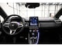 Renault Clio E-Tech Full Hybrid 145 esprit Alpine | 360 CAMERA | BOSE | STUUR/STOELVERWARMING | NAVI | ADAPT. CRUISE CONTROL | CLIMATE CONTROL | PDC | LMV