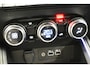 Renault Clio E-Tech Full Hybrid 145 esprit Alpine | 360 CAMERA | BOSE | STUUR/STOELVERWARMING | NAVI | ADAPT. CRUISE CONTROL | CLIMATE CONTROL | PDC | LMV