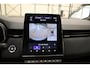 Renault Clio E-Tech Full Hybrid 145 esprit Alpine | 360 CAMERA | BOSE | STUUR/STOELVERWARMING | NAVI | ADAPT. CRUISE CONTROL | CLIMATE CONTROL | PDC | LMV