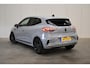 Renault Clio E-Tech Full Hybrid 145 esprit Alpine | 360 CAMERA | BOSE | STUUR/STOELVERWARMING | NAVI | ADAPT. CRUISE CONTROL | CLIMATE CONTROL | PDC | LMV