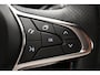 Renault Clio E-Tech Full Hybrid 145 esprit Alpine | 360 CAMERA | BOSE | STUUR/STOELVERWARMING | NAVI | ADAPT. CRUISE CONTROL | CLIMATE CONTROL | PDC | LMV