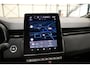Renault Clio E-Tech Full Hybrid 145 esprit Alpine | 360 CAMERA | BOSE | STUUR/STOELVERWARMING | NAVI | ADAPT. CRUISE CONTROL | CLIMATE CONTROL | PDC | LMV