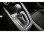 Renault Clio E-Tech Full Hybrid 145 esprit Alpine | 360 CAMERA | BOSE | STUUR/STOELVERWARMING | NAVI | ADAPT. CRUISE CONTROL | CLIMATE CONTROL | PDC | LMV