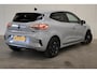 Renault Clio E-Tech Full Hybrid 145 esprit Alpine | 360 CAMERA | BOSE | STUUR/STOELVERWARMING | NAVI | ADAPT. CRUISE CONTROL | CLIMATE CONTROL | PDC | LMV