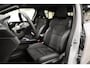 Renault Clio E-Tech Full Hybrid 145 esprit Alpine | 360 CAMERA | BOSE | STUUR/STOELVERWARMING | NAVI | ADAPT. CRUISE CONTROL | CLIMATE CONTROL | PDC | LMV