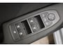 Renault Clio E-Tech Full Hybrid 145 esprit Alpine | 360 CAMERA | BOSE | STUUR/STOELVERWARMING | NAVI | ADAPT. CRUISE CONTROL | CLIMATE CONTROL | PDC | LMV