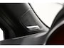 Renault Clio E-Tech Full Hybrid 145 esprit Alpine | 360 CAMERA | BOSE | STUUR/STOELVERWARMING | NAVI | ADAPT. CRUISE CONTROL | CLIMATE CONTROL | PDC | LMV
