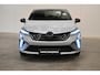 Renault Clio E-Tech Full Hybrid 145 esprit Alpine | 360 CAMERA | BOSE | STUUR/STOELVERWARMING | NAVI | ADAPT. CRUISE CONTROL | CLIMATE CONTROL | PDC | LMV