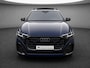 Audi Q8 60 TFSIe 490pk Tiptronic Quattro Pro Line S Comp · 360 Camera · Luchtvering · Laser LED · Wegklapbare Trekhaak · Elek. Voorstoelen · Nachtzicht · 23'' Inch · Garantie t/m 11-03-2031 of 100.000km