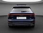 Audi Q8 60 TFSIe 490pk Tiptronic Quattro Pro Line S Comp · 360 Camera · Luchtvering · Laser LED · Wegklapbare Trekhaak · Elek. Voorstoelen · Nachtzicht · 23'' Inch · Garantie t/m 11-03-2031 of 100.000km