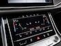 Audi Q8 60 TFSIe 490pk Tiptronic Quattro Pro Line S Comp · 360 Camera · Luchtvering · Laser LED · Wegklapbare Trekhaak · Elek. Voorstoelen · Nachtzicht · 23'' Inch · Garantie t/m 11-03-2031 of 100.000km