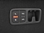 Audi Q8 60 TFSIe 490pk Tiptronic Quattro Pro Line S Comp · 360 Camera · Luchtvering · Laser LED · Wegklapbare Trekhaak · Elek. Voorstoelen · Nachtzicht · 23'' Inch · Garantie t/m 11-03-2031 of 100.000km