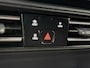 Volkswagen Caddy 2.0TDI Automaat Exclusive | 2xSchuifdeur | Digital Cockpit | Multimedia | Navigatie | Camera | Airco | Cruise | Trekhaak