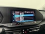 Volkswagen Caddy 2.0TDI Automaat Exclusive | 2xSchuifdeur | Digital Cockpit | Multimedia | Navigatie | Camera | Airco | Cruise | Trekhaak