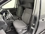 Volkswagen Caddy 2.0TDI Automaat Exclusive | 2xSchuifdeur | Digital Cockpit | Multimedia | Navigatie | Camera | Airco | Cruise | Trekhaak