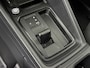 Volkswagen Caddy 2.0TDI Automaat Exclusive | 2xSchuifdeur | Digital Cockpit | Multimedia | Navigatie | Camera | Airco | Cruise | Trekhaak