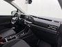 Volkswagen Caddy 2.0TDI Automaat Exclusive | 2xSchuifdeur | Digital Cockpit | Multimedia | Navigatie | Camera | Airco | Cruise | Trekhaak