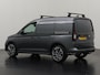 Volkswagen Caddy 2.0TDI Automaat Exclusive | 2xSchuifdeur | Digital Cockpit | Multimedia | Navigatie | Camera | Airco | Cruise | Trekhaak