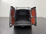Volkswagen Caddy 2.0TDI Automaat Exclusive | 2xSchuifdeur | Digital Cockpit | Multimedia | Navigatie | Camera | Airco | Cruise | Trekhaak