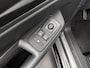 Volkswagen Caddy 2.0TDI Automaat Exclusive | 2xSchuifdeur | Digital Cockpit | Multimedia | Navigatie | Camera | Airco | Cruise | Trekhaak
