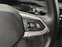 Volkswagen Caddy 2.0TDI Automaat Exclusive | 2xSchuifdeur | Digital Cockpit | Multimedia | Navigatie | Camera | Airco | Cruise | Trekhaak