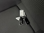 Volkswagen Caddy 2.0TDI Automaat Exclusive | 2xSchuifdeur | Digital Cockpit | Multimedia | Navigatie | Camera | Airco | Cruise | Trekhaak